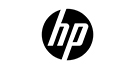 NEG Partners - HP