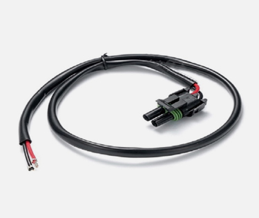 Air Conditioning Sensor Harness