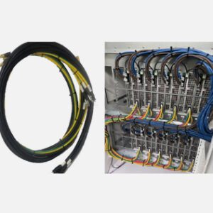 Main-Inlet-Harness