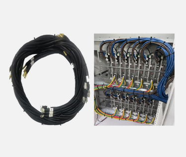 Main-Outlet-Harness