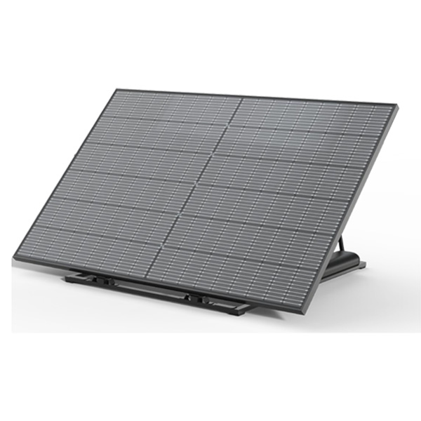 Backyard Solar Charger – BS1430