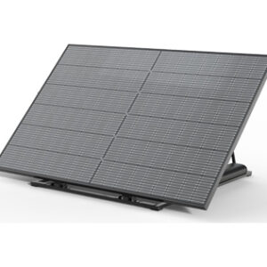 NEG - Backyard Solar Charger – BS1430