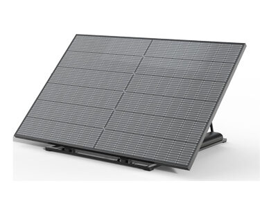 NEG - Backyard Solar Charger – BS1430