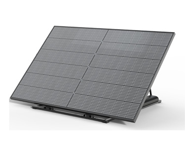 NEG - Backyard Solar Charger – BS1430