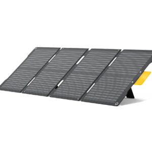 NEG - Portable Foldable Solar Charger – PL4060