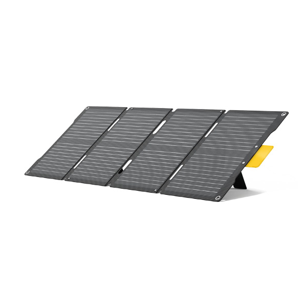 Portable Foldable Solar Charger – PL4060